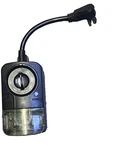 Raintight Photo Electric Switch Cat# TM-024HD 120VAC 15 Anp 1000W Tungsten. Fixed Price $14.87.