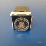Crouzet 88886116 Timer. Fixed Price $30.00.