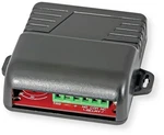 Seco-larm SA-025Q Enforcer Multi-purpose Programmable Timer Module. Fixed Price $26.15.
