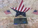 Fanuc Circuit Board A16B-1200-0220. Fixed Price $99.99.