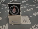 TMR48U - Crouzet 886 016 / Timer T: 2.02S 300H New. Fixed Price $294.59.