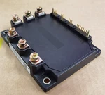 Fuji 7MBP75RA060-01 A50L-0001-0267#N Power Module New In Stock. Fixed Price $181.00.