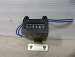 Redington RV2-4416 Counter *free Shipping*. Fixed Price $12.95.