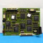 1990031 Bw Process, 9700, 9800, TDS800, TDS860, TDS860II Tested Works Great.. Fixed Price $103.95.
