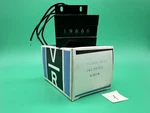 Veeder-root 743795-001 5-DIGIT Electric Counter 115VAC 5W New Old Stock. Fixed Price $44.09.