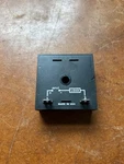 One Used Ssac Solid State Timers KSDU913.. Fixed Price $32.00.