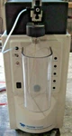 Teledyne Tekmar Velocity Xpt Purge & Trap Sample Concentrator, For Parts/repair. Fixed Price $433.95.