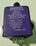 Relay, Delay Operate, Inrush Control For Big Amplifiers, Sealed Contacts!. Fixed Price $29.00.