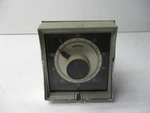 Eagle Signal HQ806A6N Unmp. Fixed Price $288.00.