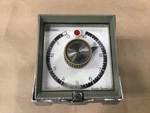 Eagle Signal HP54A616 Cycl-flex Seconds Timer *free Shipping* #08H55. Fixed Price $99.99.