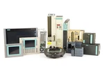 Siemens 7PU2020-1AN20 Refurbished Solid-state Time Relay Surface Mounting,. Fixed Price $305.98.