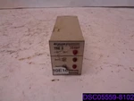 Leuze Electronic Tre 3. Fixed Price $78.61.
