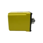 Potter & Brumfield CDA-38-70012 120VAC 10A 1S Nsnp. Fixed Price $466.00.