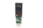 Indramat Drive CLM01.3-X-0-2-0-FW. Fixed Price $1299.95.