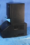 3249 Real Time Pcr Mj Research Opticon 1 CFD-0200 Yr Warranty. Fixed Price $1999.00.