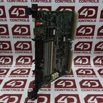 50999-1692 Kawasaki Control Board, Used. Fixed Price $639.00.