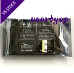New A16B-2201-0440 Fanuc Circuit Board Us Stock Ups Urgent Delivery. Fixed Price $1308.00.