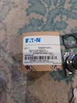 Cutler-hammer 10250T15712 With Keys. Fixed Price $90.00.