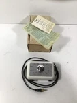 New Paragon AT-45-00 Time-aid Appliance Timer; 120V 13.3A 60HZ; AT45-00. Fixed Price $52.20.