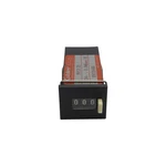 Kubler MK13.21 24V 0.046A Unmp. Fixed Price $30.00.