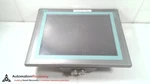 Siemens 6AV7883-6AG30-6BA0, Simatic Hmi Ipc 477C #316514. Fixed Price $1506.25.