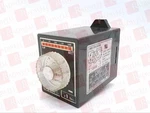 Omron H3L-US-AC120 / H3LUSAC120 (new In Box). Fixed Price $33.50.