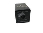 Magnetic Devices LTD910 Timer Unmp. Fixed Price $35.00.
