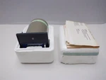Atc 5702B 109 01X Timer New. Fixed Price $299.99.