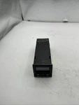 Veeder Root SQB22000 Squire Bch Counter 115 Vac See Pics. Fixed Price $199.00.