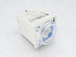 Allen Bradley 700-HRS42TU24 Relay New In Box. Fixed Price $120.00.