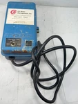 Used Tork 1486-24 120V 15A Mogul Water Treatment Timer***make Offer***. Fixed Price $43.99.