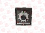 Danaher Controls HP50B6 / (new In Box). Fixed Price $821.00.