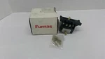 Furnas 49SAT Pneumatic Timer Kit 0.2-180SEC.. Fixed Price $199.00.