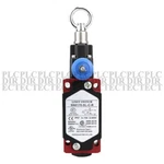 New Suns SN6170-SL-C-R Limit Switch. Fixed Price $93.28.
