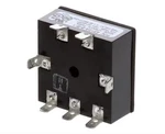 Fits Groen Timer Solid State 4310A 8 B 120 Vac, 5 For Xsg. Fixed Price $531.18.