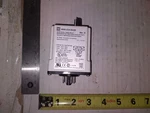 Square 9050 JCK16V20 Ser.d 110-120V 50-60HZ. Fixed Price $44.99.