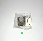 New Paragon B-1015-20 C63488-01 Defrost Timer. Fixed Price $78.00.