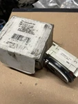 Intermatic FM1STUZ-240U. Fixed Price $40.00.