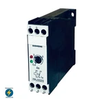 Siemens 7PU2020-1AN20 Timer Relay / 6S. Fixed Price $17.48.