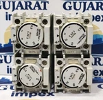 Sprecher+schuh CZE3-11 On Delay Timer 0.3-30S Free Fast Shipping. Fixed Price $44.50.