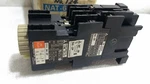 Fuji Electric NAT-60NR Pneumatic Timer Range 0.2 Sec 100/110V 50/60 Hz. Fixed Price $141.55.