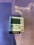 Dayton 1XC73A Time Switch. Fixed Price $100.00.