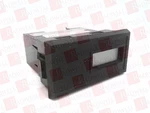 Red Lion Controls CUB3T310 / (new In Box). Fixed Price $339.45.