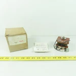 Itc DA21-A003 Industrial Reset Delay Timer 120V 1/5RPM. Fixed Price $29.24.