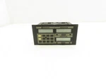 Hengstler 0702020 Display With 2X Counters. Fixed Price $179.99.