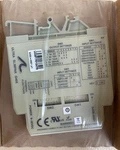 Ultra Slimpak G408-0001 Input Field Configurable Isolator New. Fixed Price $199.99.