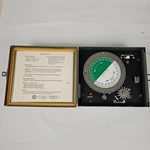 Batrow Industrial Control Equipment Model Mini 1-24. Fixed Price $40.00.