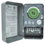 Paragon 9045-00 Defrost Control, 120/208/240V. Fixed Price $201.99.