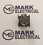 Abb TP40I Add Contactor Timer Timing 0.1S-40S Free Fast Shipping. Fixed Price $82.30.