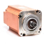 Abb Tamagawa Servo -used-. Fixed Price $637.82.